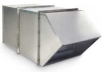 VENTILACION COMERCIAL